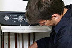 boiler repair Elswick