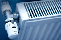 free Elswick heating quotes